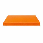 Plat Polyurethane Tebal 10mm