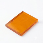 Plat Polyurethane Tebal 20mm