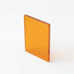 Plat Polyurethane Tebal 20mm