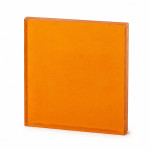 Plat Polyurethane Tebal 25mm