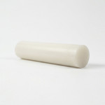 As POM Diameter 10mm