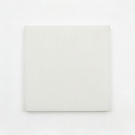 Plat POM
