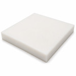 Plat POM Tebal 10mm