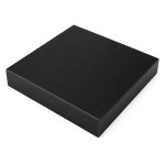Plat POM Tebal 20mm
