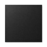 Plat POM