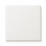 Plat POM