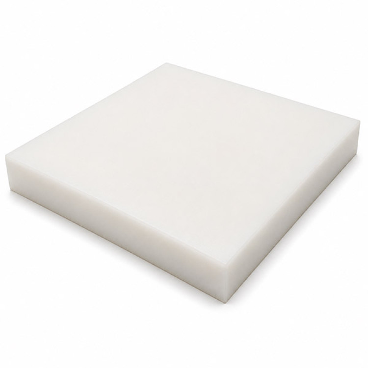 Plat POM