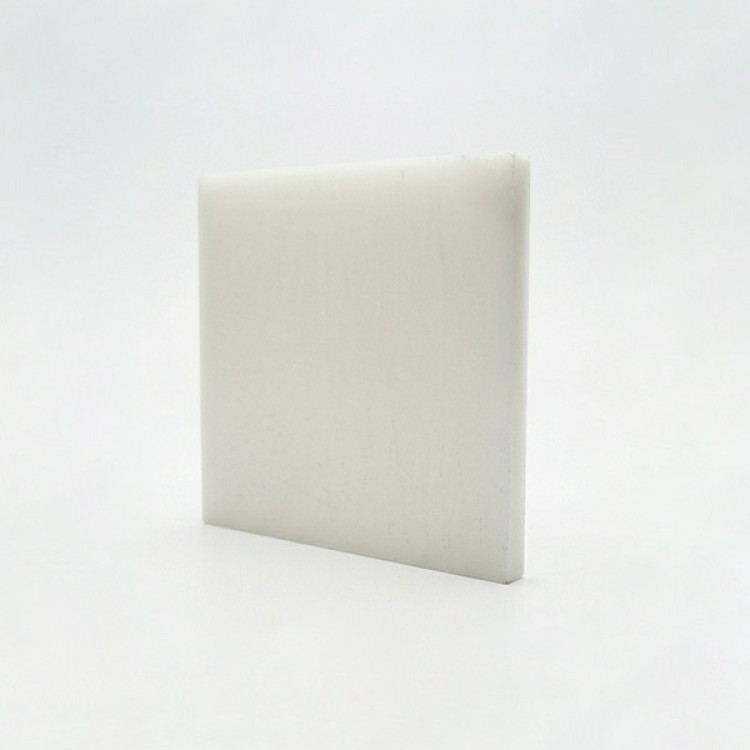 Plat POM