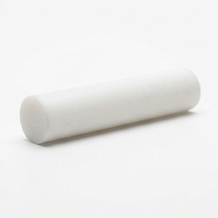 As PTFE Diameter 25mm