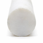 As PTFE Diameter 25mm