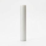 As PTFE Diameter 25mm