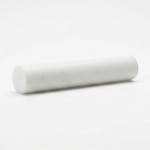As PTFE Diameter 25mm