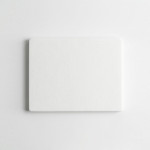 Plat PTFE