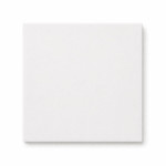 Plat PTFE Tebal 5mm