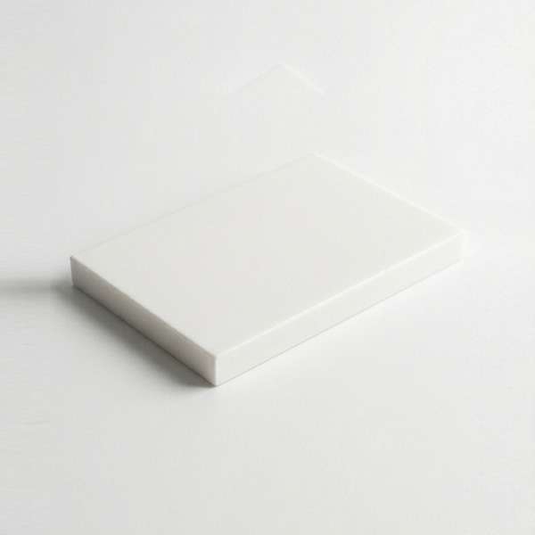 Plat PTFE