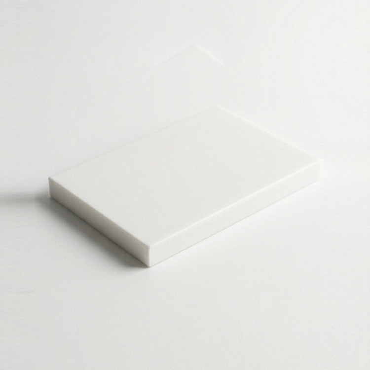 Plat PTFE