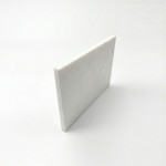 Plat PTFE