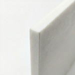 Plat PTFE