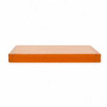 Plat PU Tebal 20mm