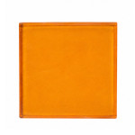 Plat PU Tebal 5mm
