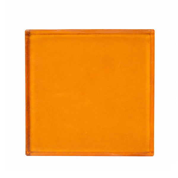 Plat PU