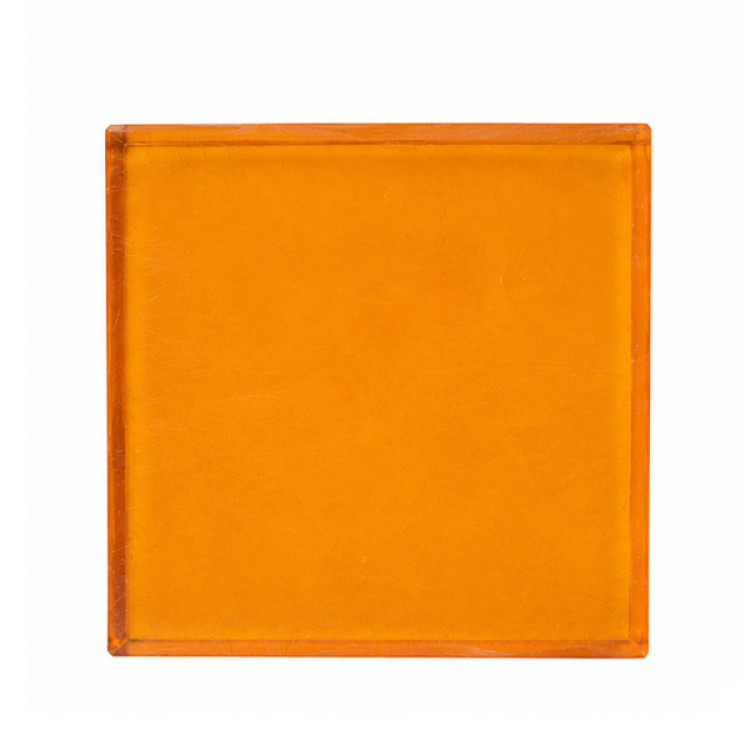 Plat PU