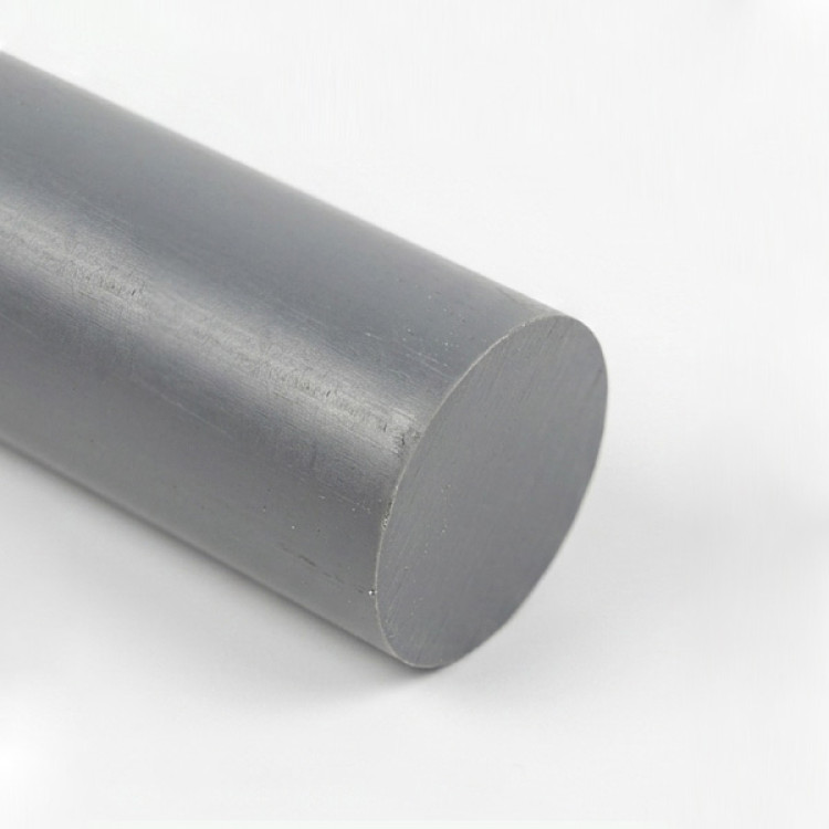 As PVC Diameter 25mm