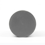 As PVC Diameter 25mm