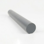 As PVC Diameter 25mm