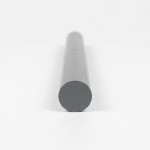 As PVC Diameter 25mm