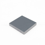 Plat PVC