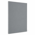 Plat PVC