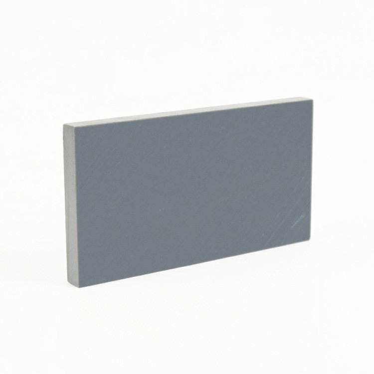 Plat PVC