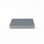 Plat PVC