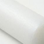 As UHMWPE