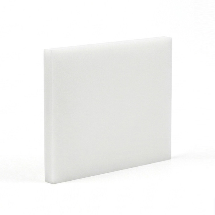Plat UHMWPE Tebal 10mm