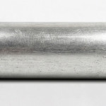 As Aluminium 6061