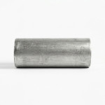 As Aluminium 6061 Diameter 40mm