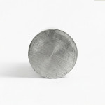 As Aluminium 6061 Diameter 40mm
