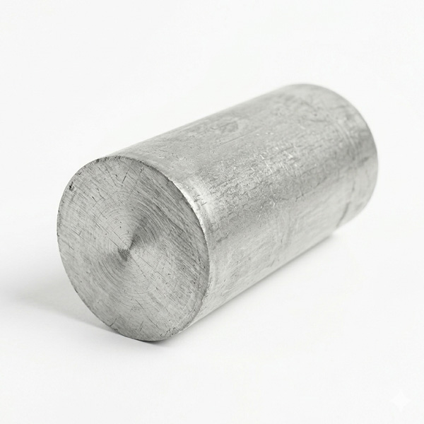 As Aluminium 6061