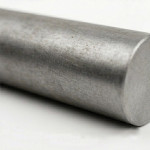 As Aluminium 7075