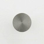 as-aluminium-7075-2-inch