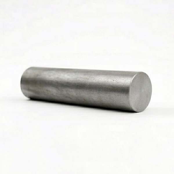 As Aluminium 7075