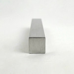 As Kotak Aluminium