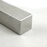 As Kotak Aluminium