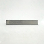 As Kotak Aluminium 20x20mm