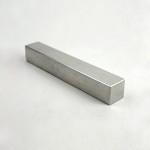 As Kotak Aluminium Ukuran 50x50mm