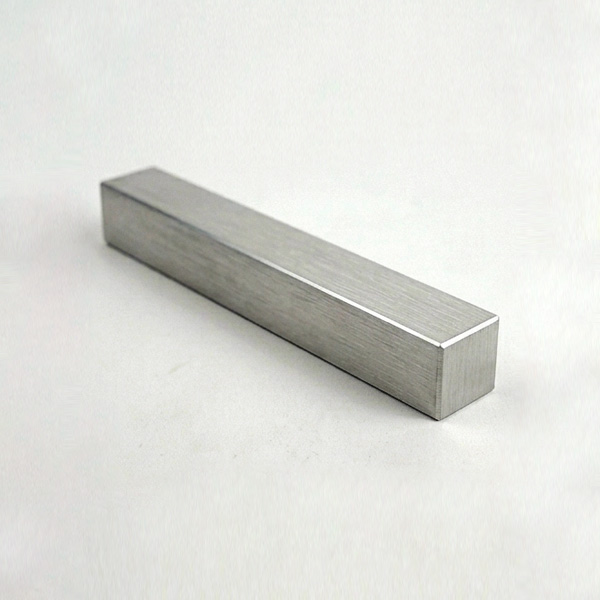 As Kotak Aluminium