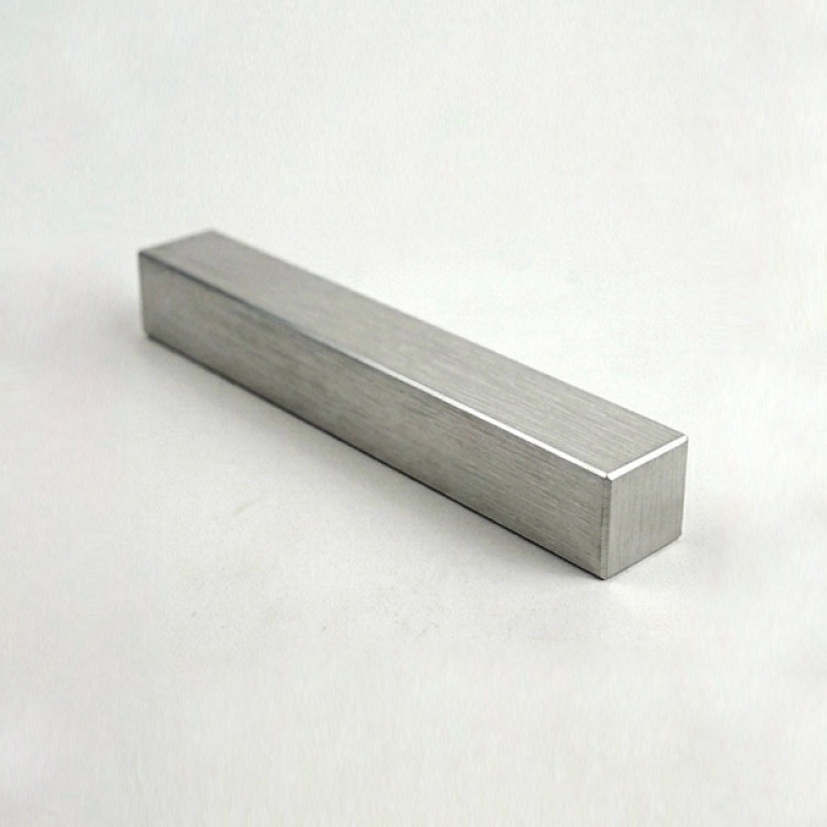 As Kotak Aluminium