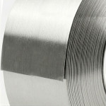 Coil Aluminium 0,6mmx1m